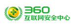 360